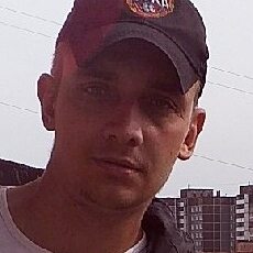 Лев