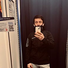 Яков
