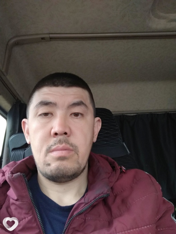 Рома