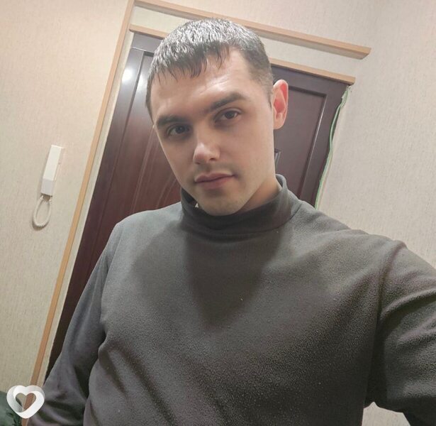Николай