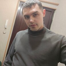Николай