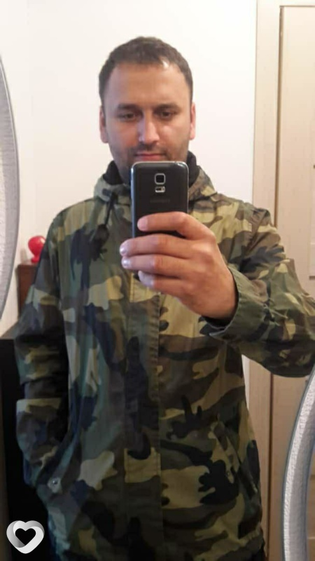 Юрий