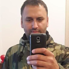 Юрий