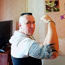 Филипп