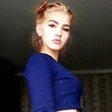 Инна