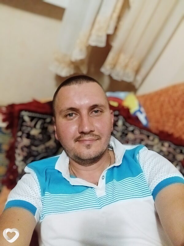 Игорь