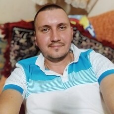 Игорь