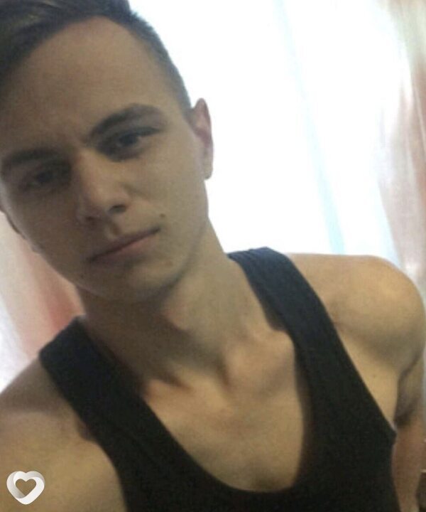 Алексей