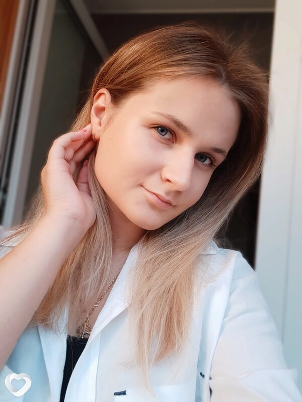 Лина