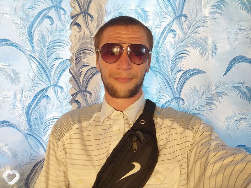 Александр