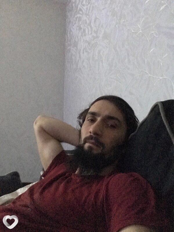 Игорь