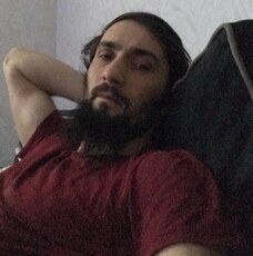 Игорь
