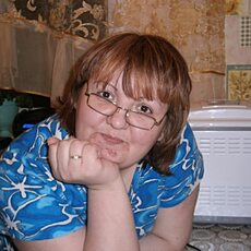Анжелика