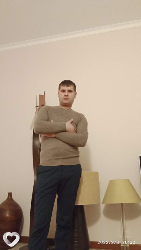 Прохор