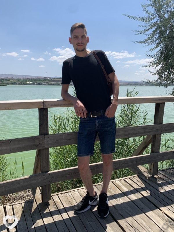 Радомир