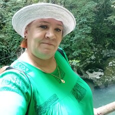Маргарита