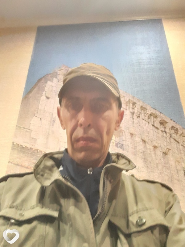 Святослав