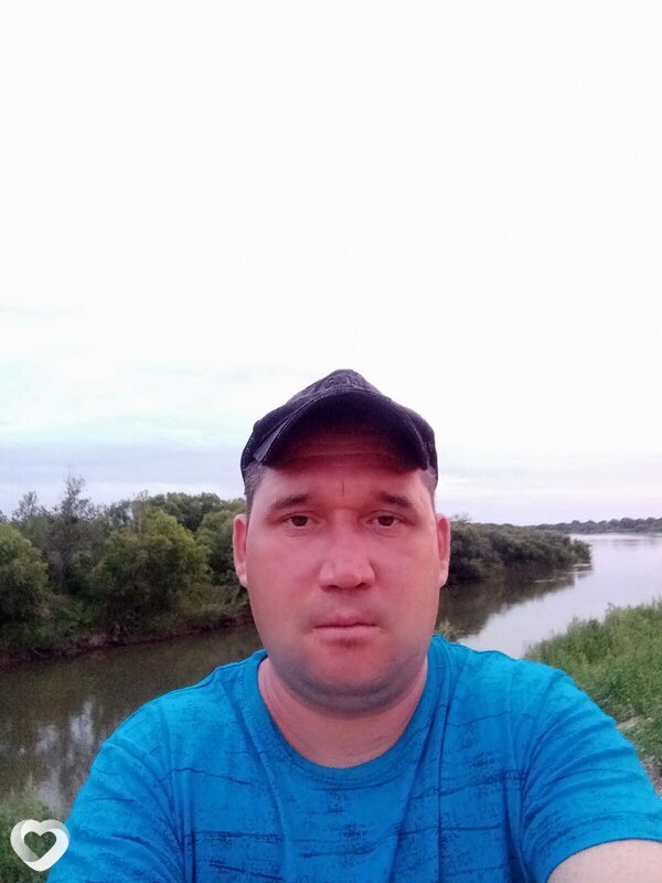 Виталя
