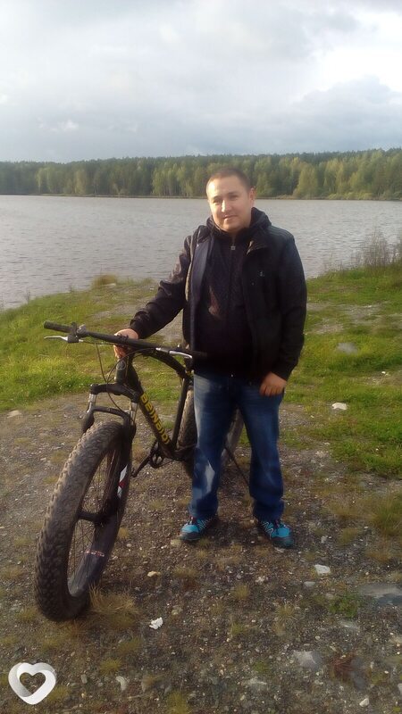 Остап