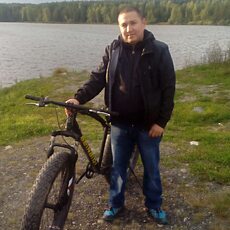 Остап