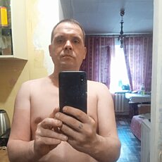 Юра