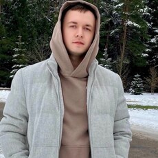 Тимофей