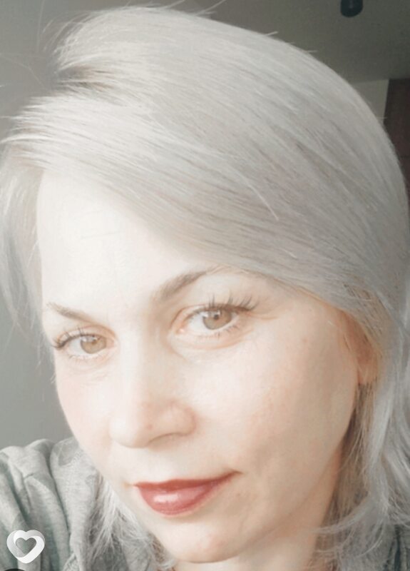 Екатерина