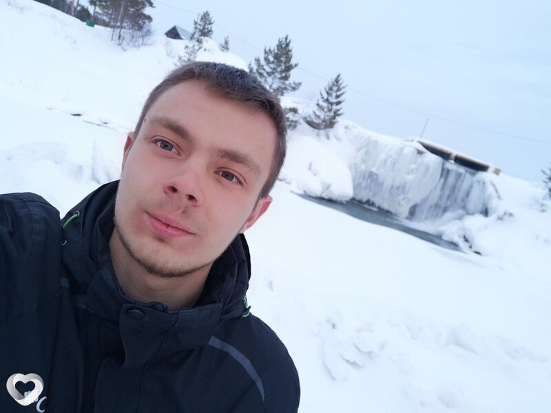 Эдуард