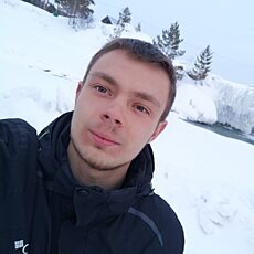 Эдуард