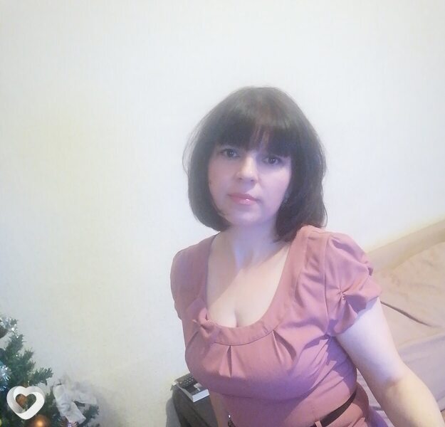 Юлия