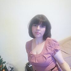 Юлия