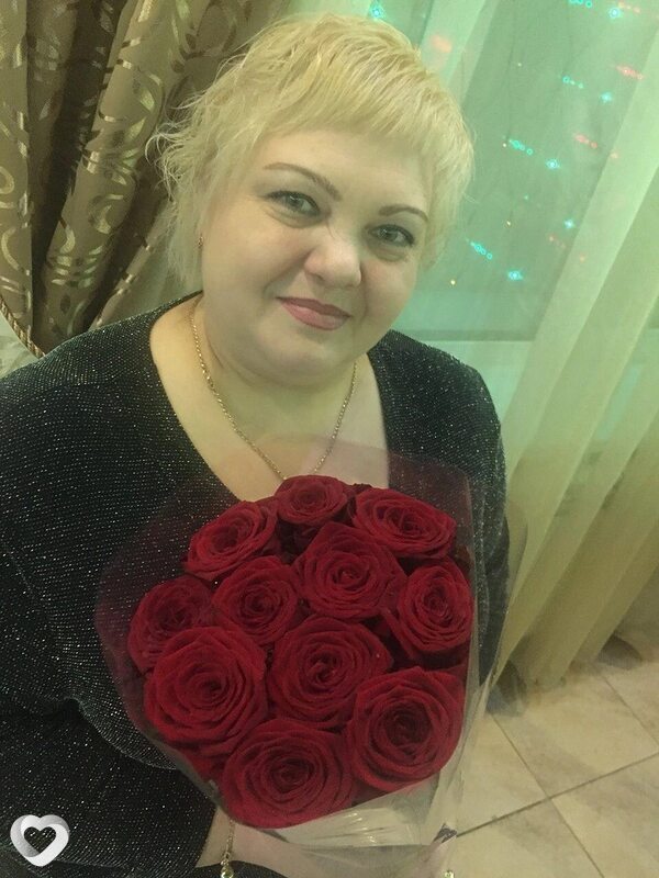 Злата