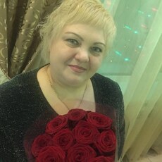 Злата