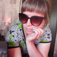 Сусанна
