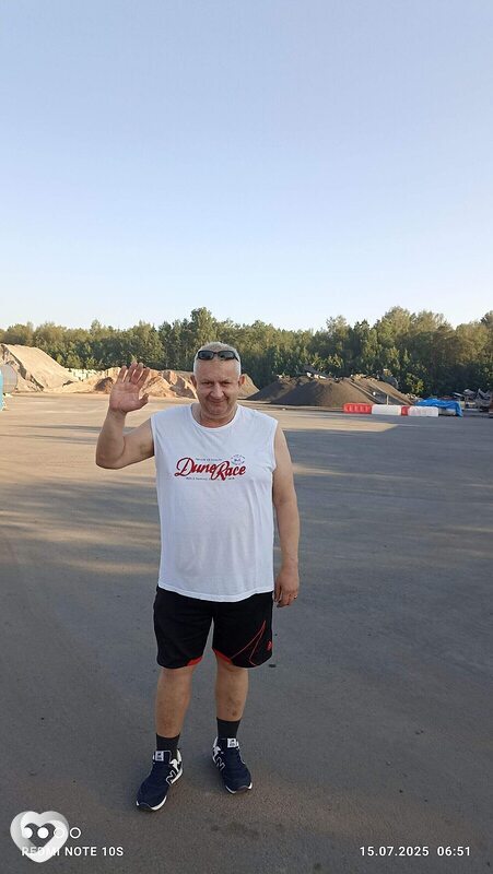 Коля