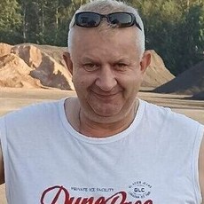 Захарка