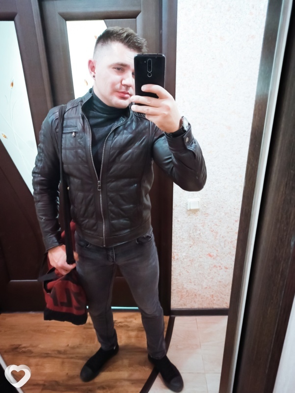 Боря