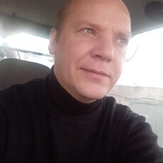 Стёпа