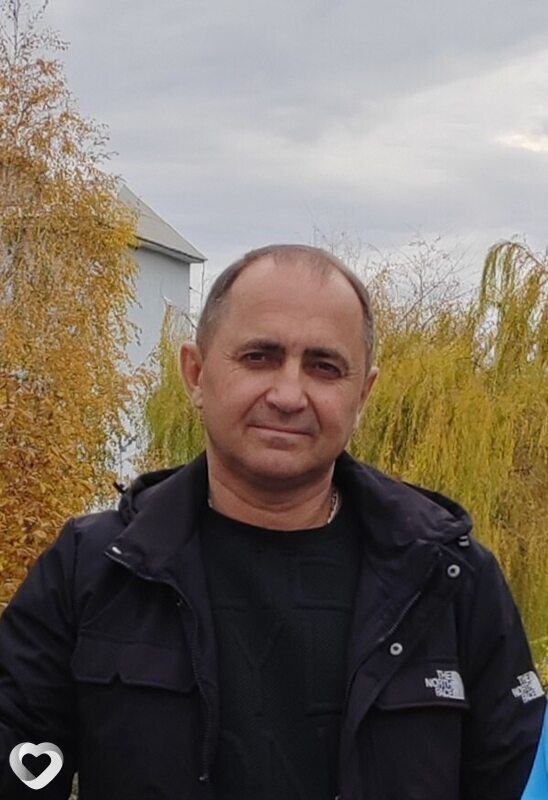 Давидик