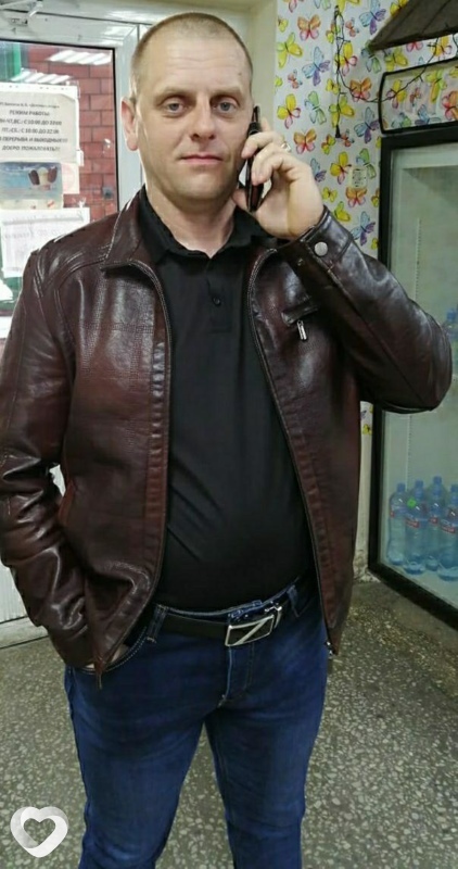 Вадик