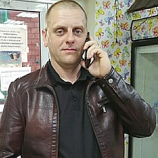 Вадик