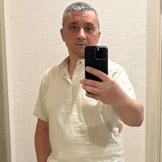 Валерий