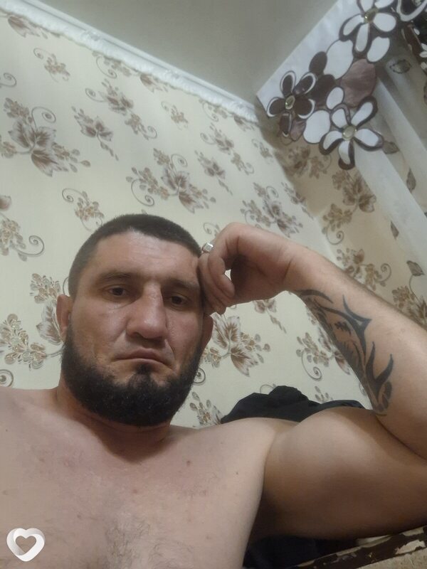 Станислав
