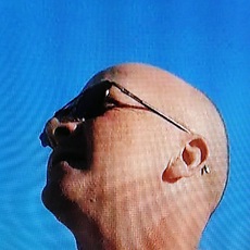 Ден
