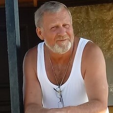 Вениамин