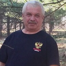 Валя