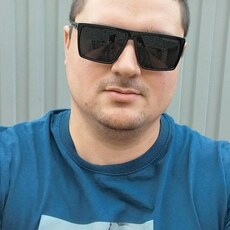 Демид