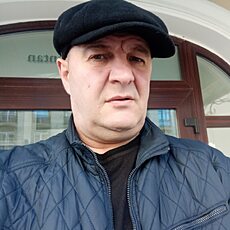 Аркадий