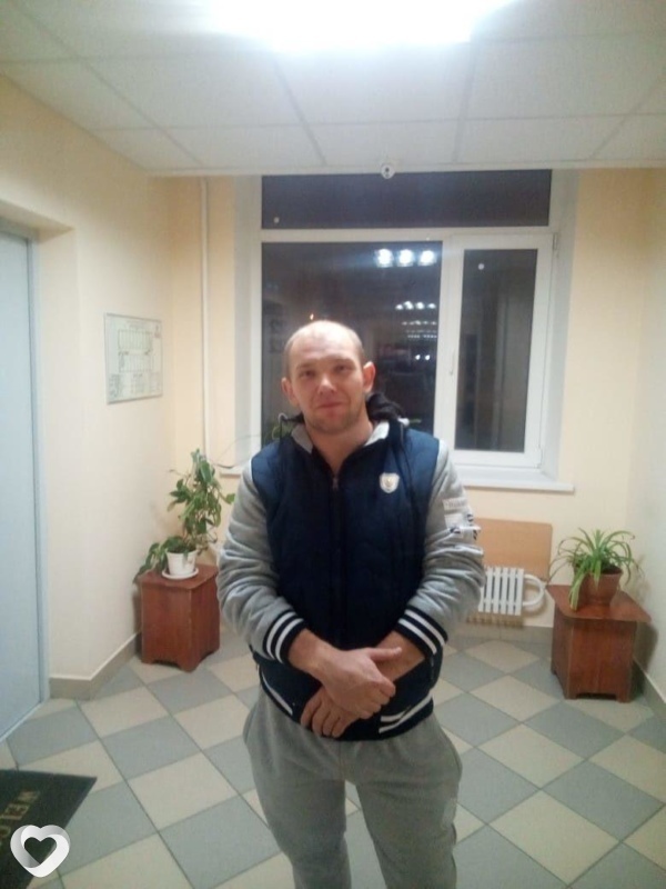 Егор