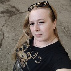 Майя